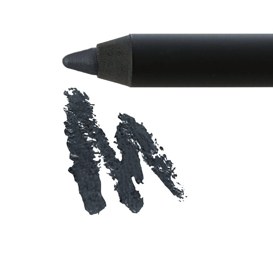 Ultimate Eye Liner Collection | REK Cosmetics - Longwear Precision Liquid Eyeliner-thumbmail-6