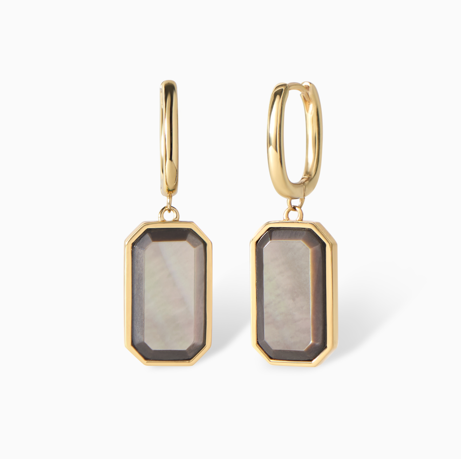 The Tara Tag Earrings-thumbmail-8