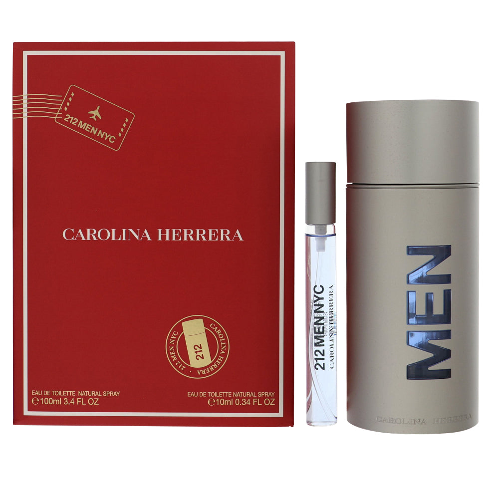 212 Men Nyc by Carolina Herrera-thumbmail-2