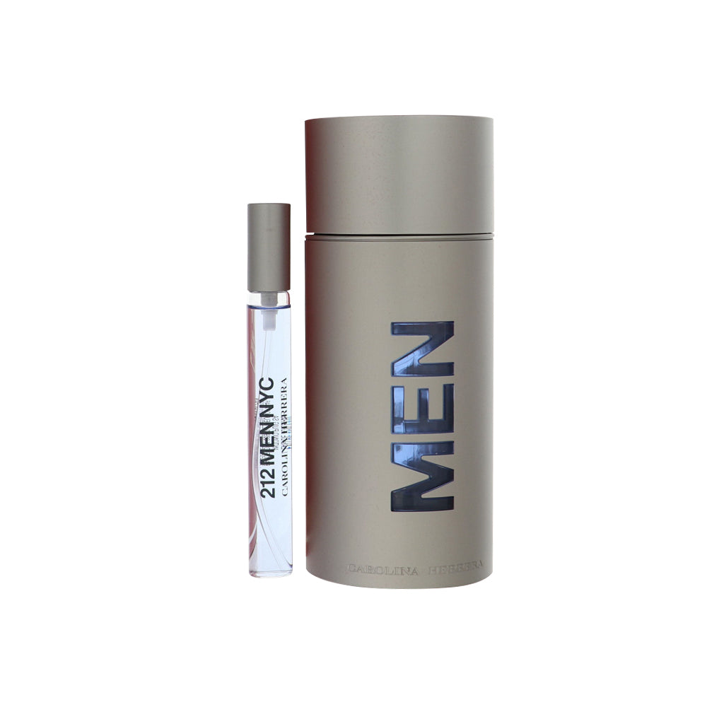 212 Men Nyc by Carolina Herrera-thumbmail-1