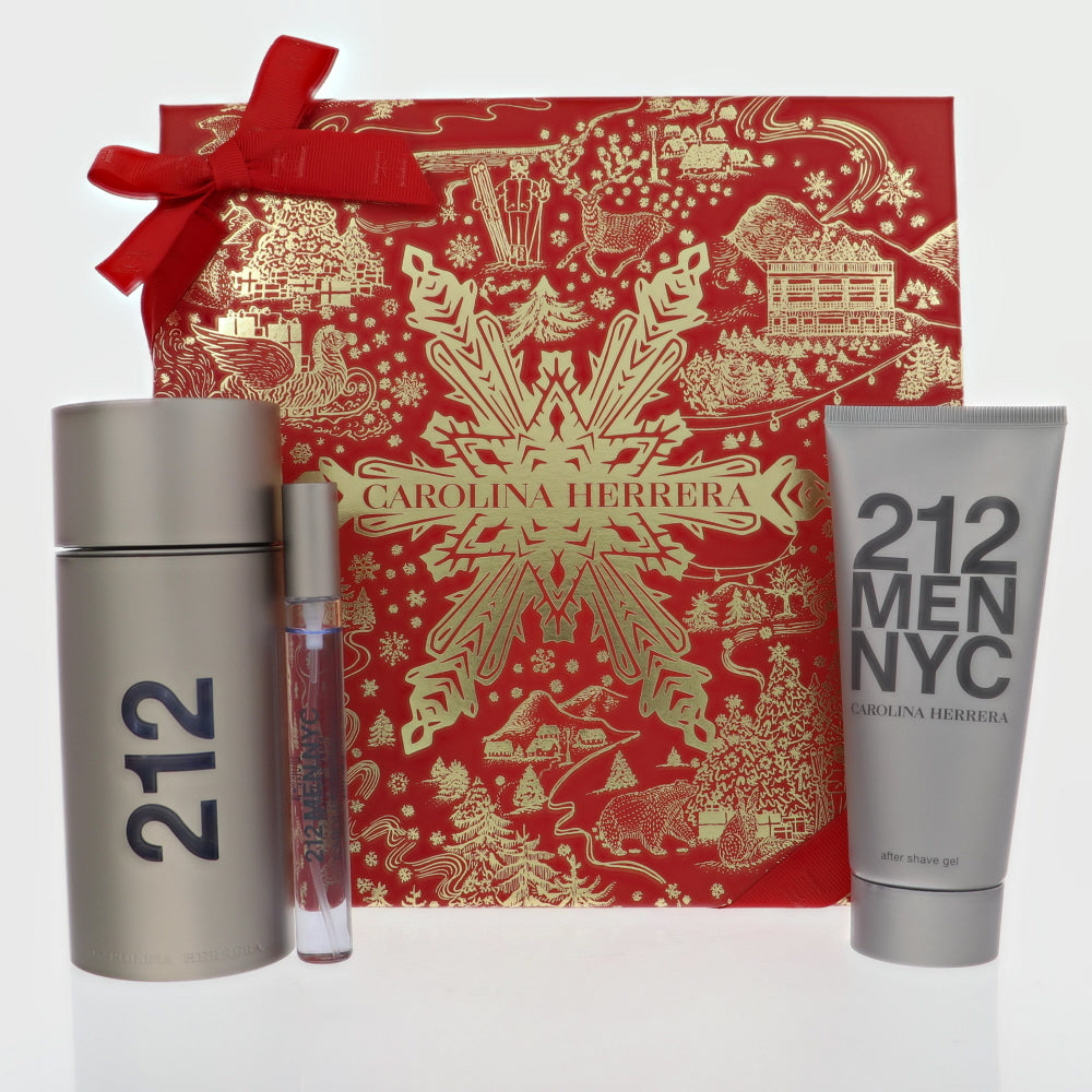 212 by Carolina Herrera-thumbmail-2