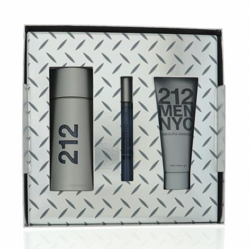 212 by Carolina Herrera-thumbmail-3