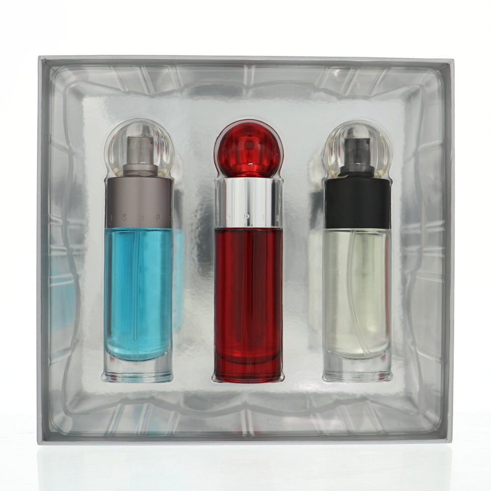 Perry Ellis 360 by Perry Ellis-thumbmail-2
