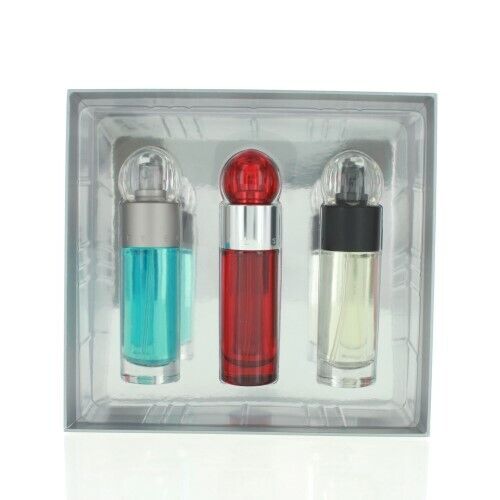 Perry Ellis 360 by Perry Ellis-thumbmail-3
