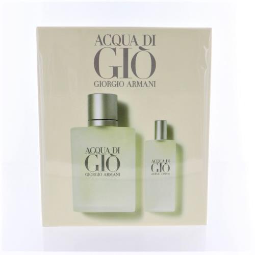 Acqua Di Gio by Giorgio Armani-thumbmail-1