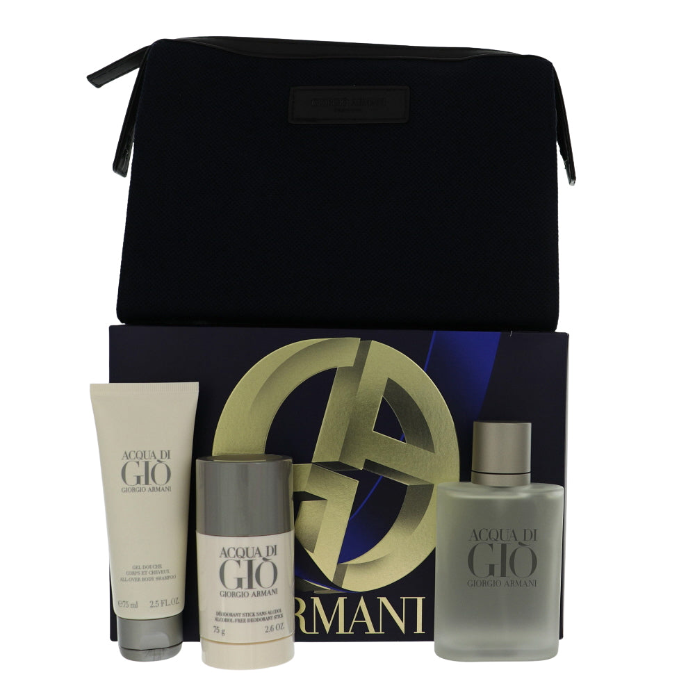Acqua Di Gio by Giorgio Armani-thumbmail-2