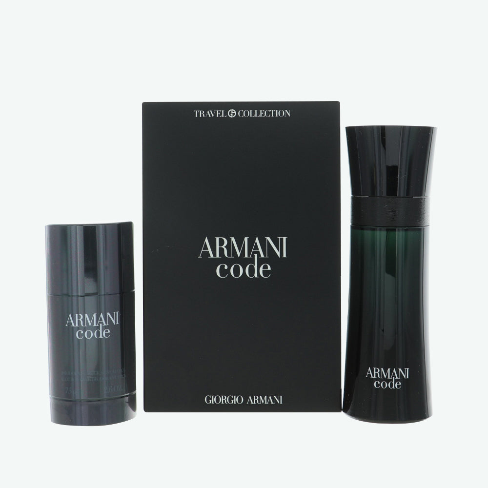 Armani Code by Giorgio Armani-thumbmail-1