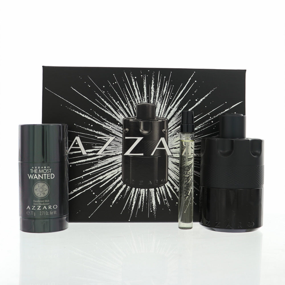 Azzaro by Azzaro-thumbmail-1