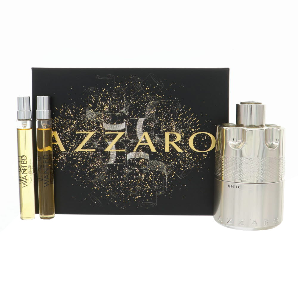 Azzaro Wanted by Azzaro-thumbmail-2