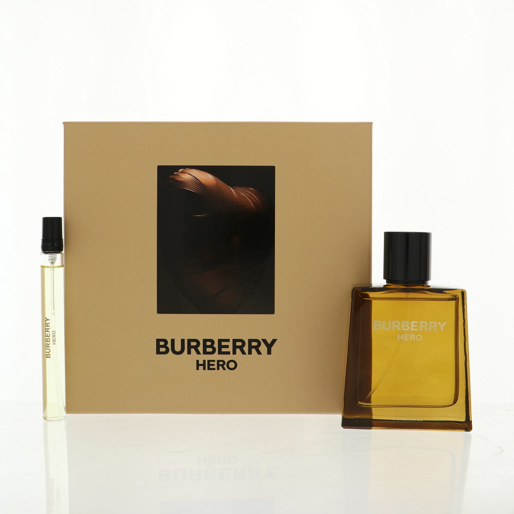 Burberry Hero by Burberry-thumbmail-3