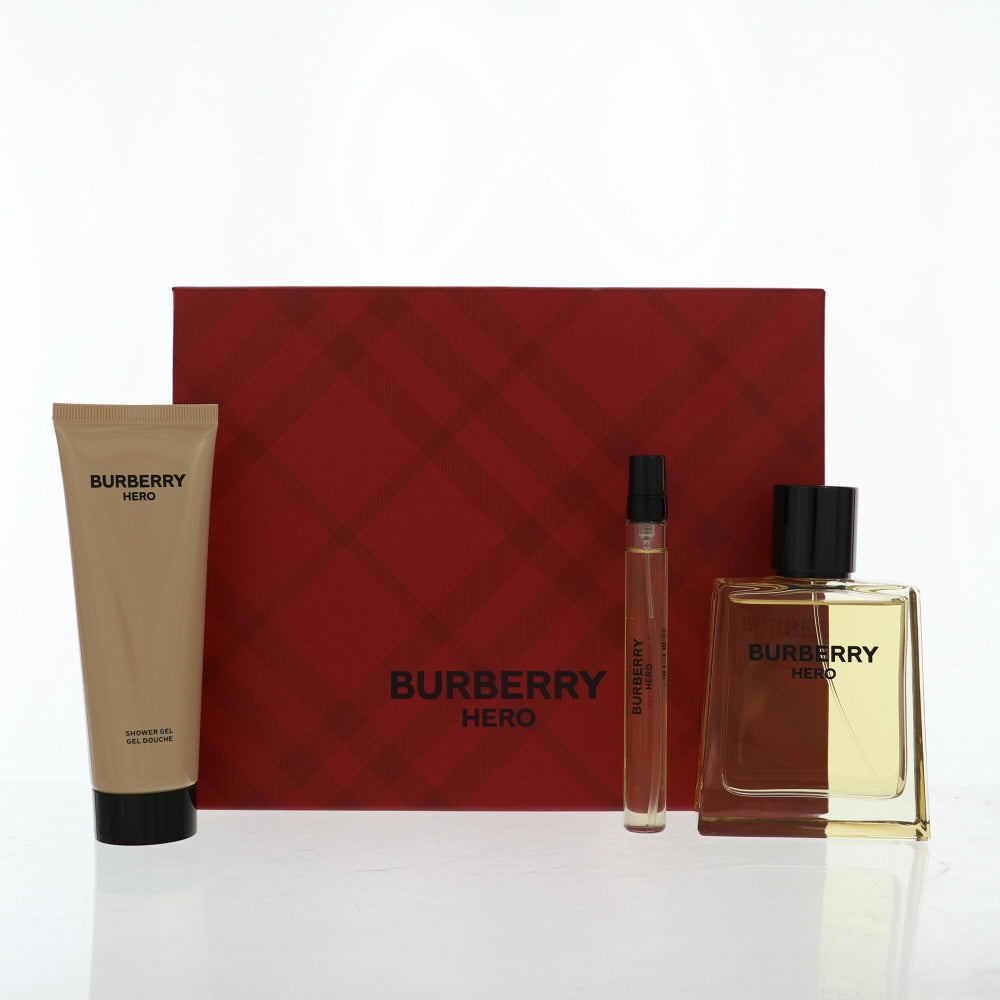 Burberry Hero by Burberry-thumbmail-4