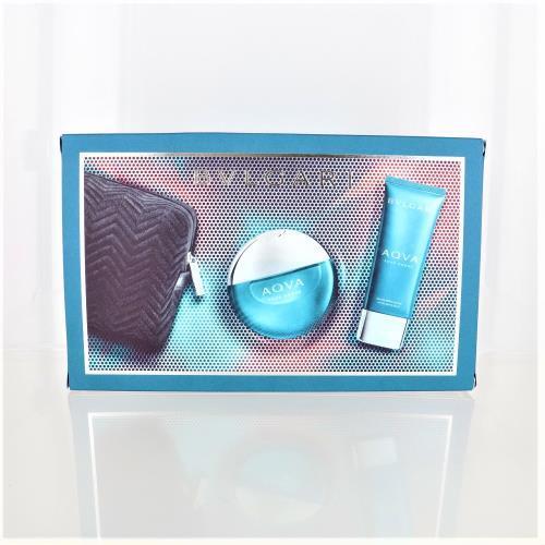 Bvlgari Aqva by Bvlgari-thumbmail-1