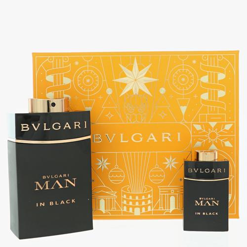 Bvlgari Man in Black by Bvlgari-thumbmail-2
