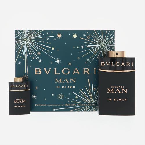 Bvlgari Man in Black by Bvlgari-thumbmail-1