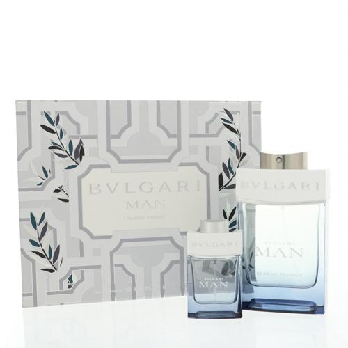 Glacial Essence by Bvlgari Man-thumbmail-1