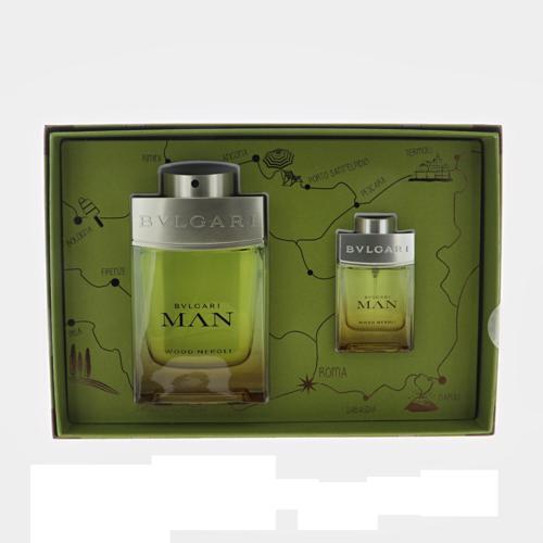 Bvlgari Man Wood Neroli by Bvlgari-thumbmail-1