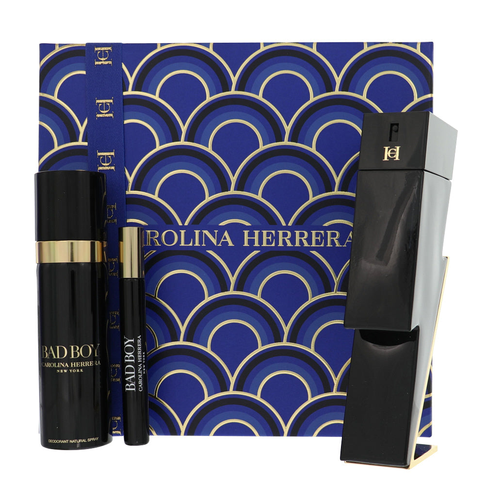 Bad Boy by Carolina Herrera-thumbmail-9