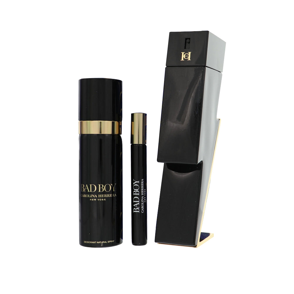 Bad Boy by Carolina Herrera-thumbmail-3