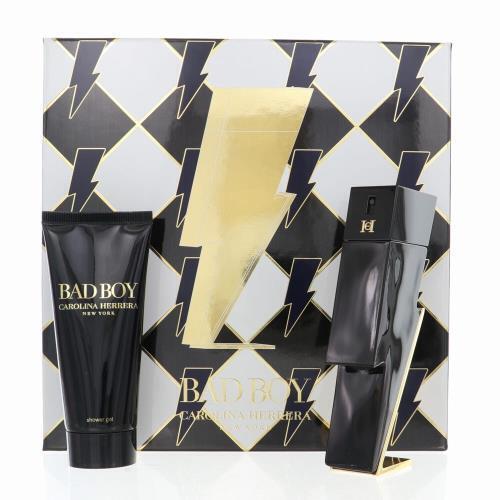 Bad Boy by Carolina Herrera-thumbmail-7