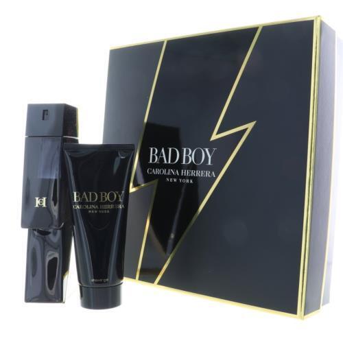 Bad Boy by Carolina Herrera-thumbmail-4