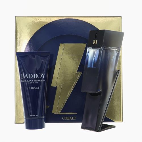 Bad Boy Cobalt by Carolina Herrera-thumbmail-1