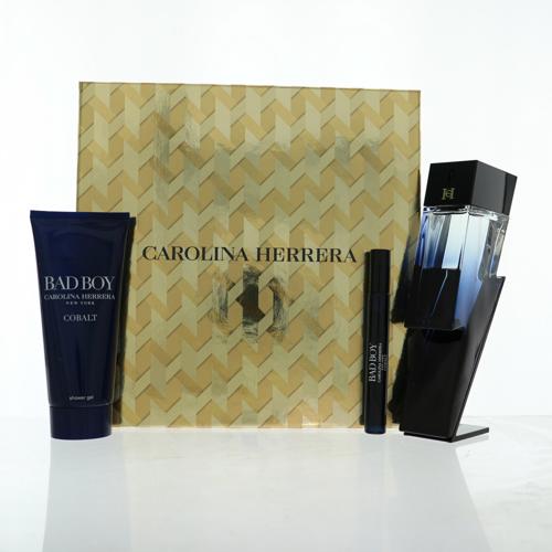 Bad Boy Cobalt by Carolina Herrera-thumbmail-3