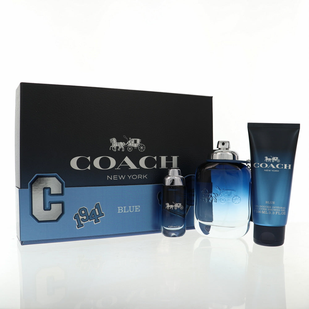 Coach Blue by Coach-thumbmail-1