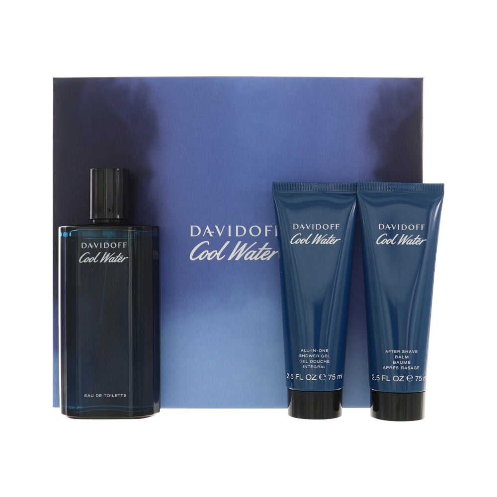 Cool Water by Davidoff-thumbmail-1