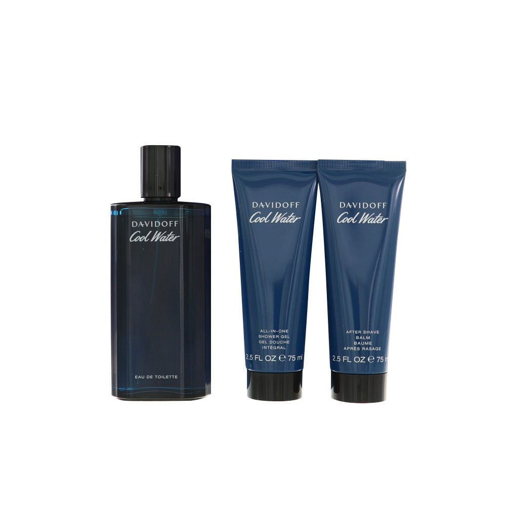 Cool Water by Davidoff-thumbmail-5