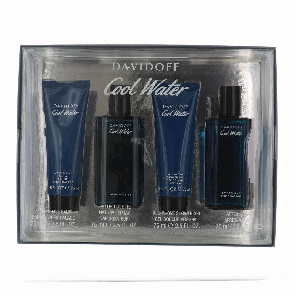Cool Water by Davidoff-thumbmail-2