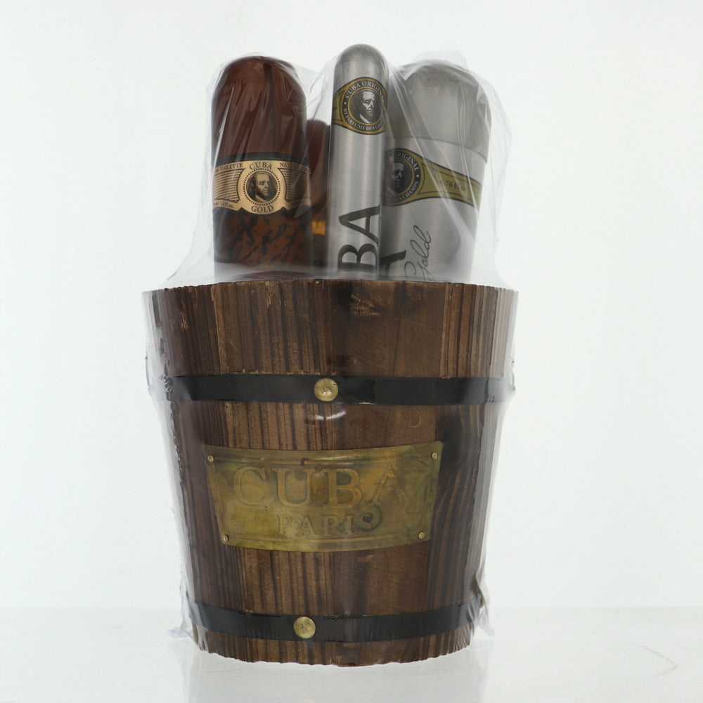 Cuba Gold by Cuba-thumbmail-3