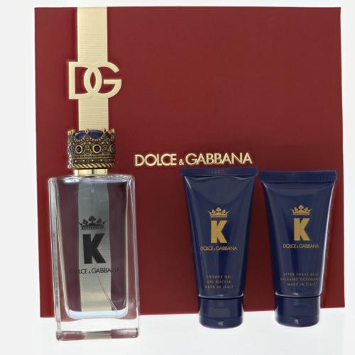K by Dolce & Gabbana-thumbmail-1