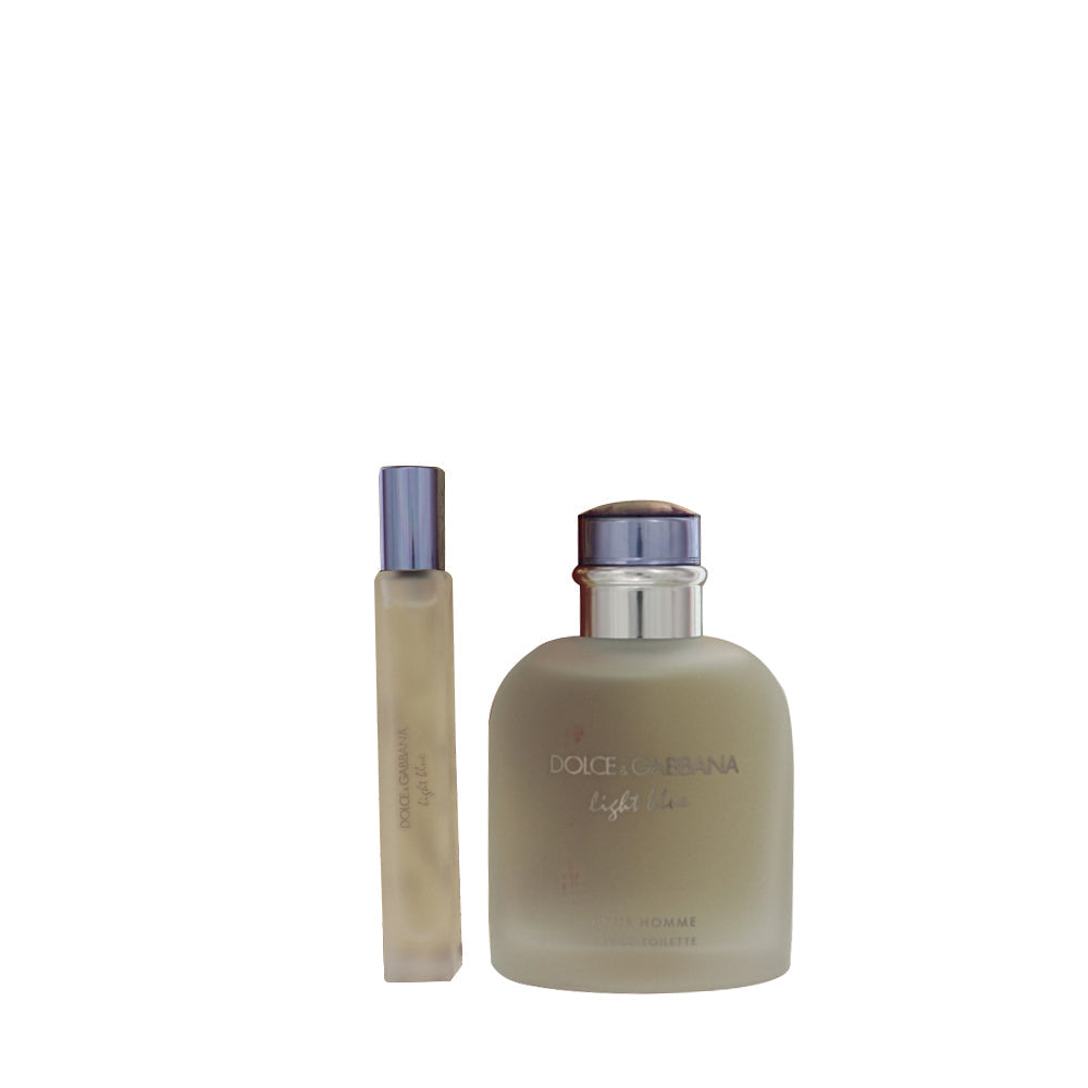 D & G Light Blue by Dolce & Gabbana-thumbmail-8