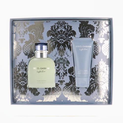 D & G Light Blue by Dolce & Gabbana-thumbmail-7