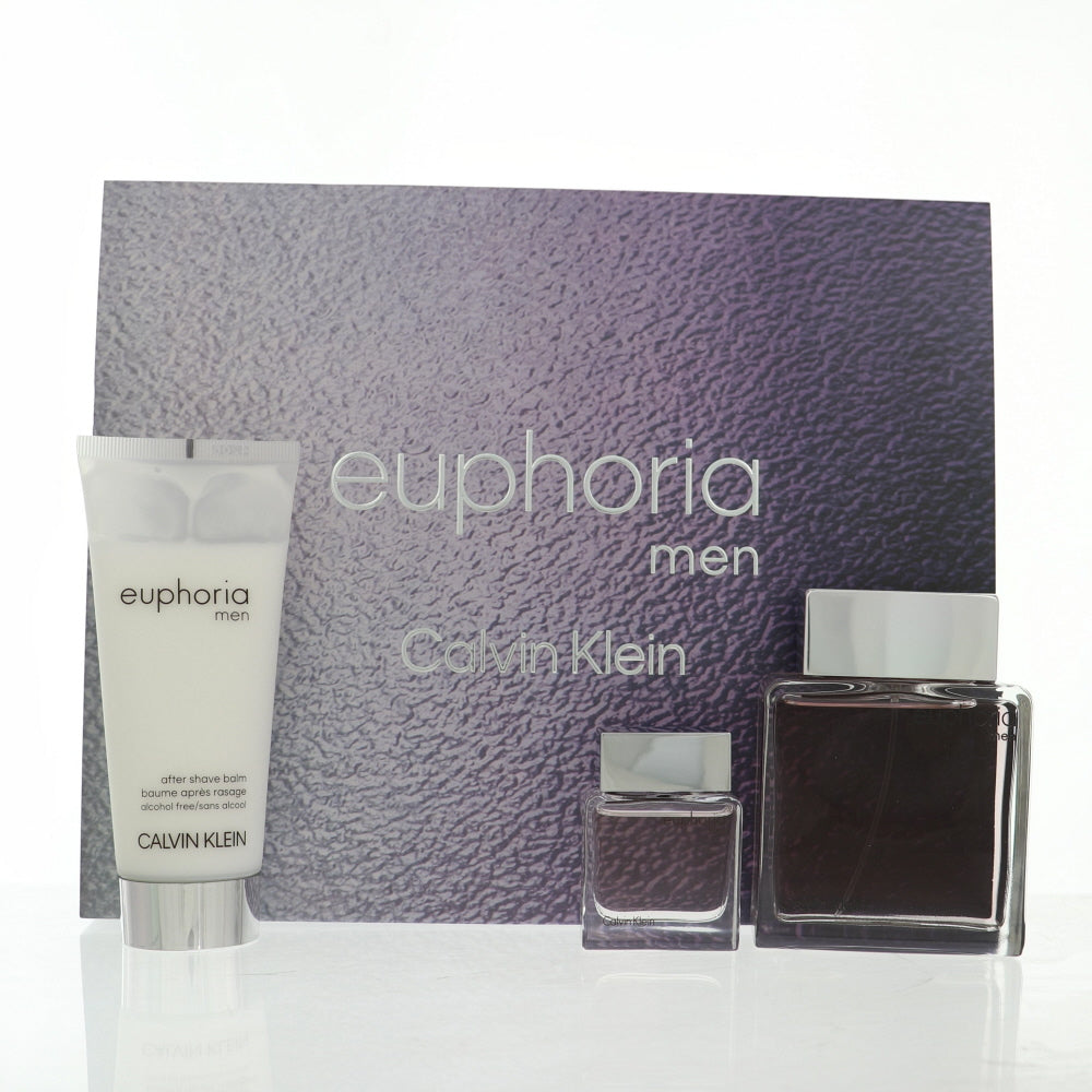 Euphoria by Calvin Klein-thumbmail-1