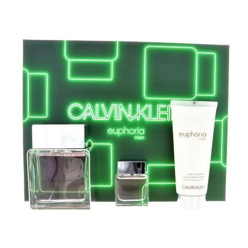 Euphoria by Calvin Klein-thumbmail-2