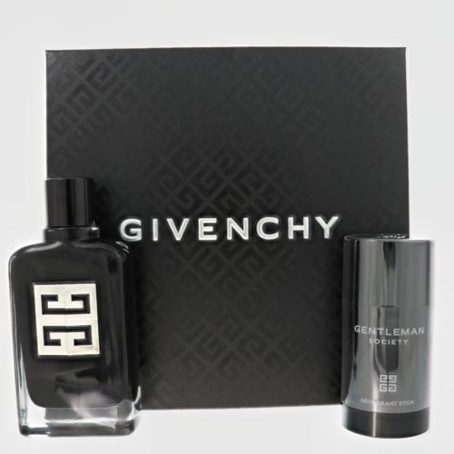 Gentlemen Society by Givenchy-thumbmail-1