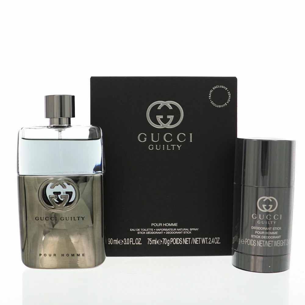 Gucci Guilty by Gucci-thumbmail-5
