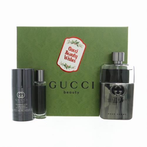 Gucci Guilty by Gucci-thumbmail-6