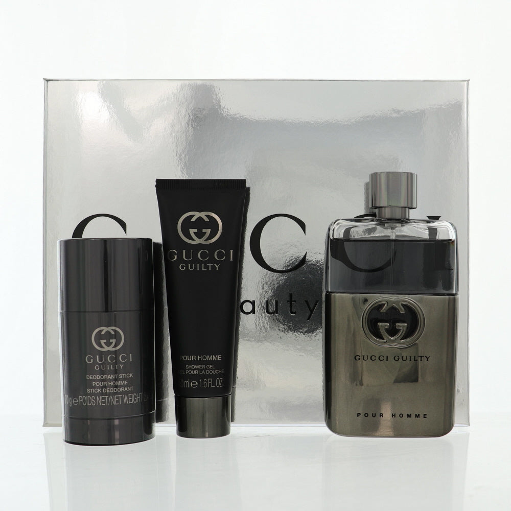 Gucci Guilty by Gucci-thumbmail-1