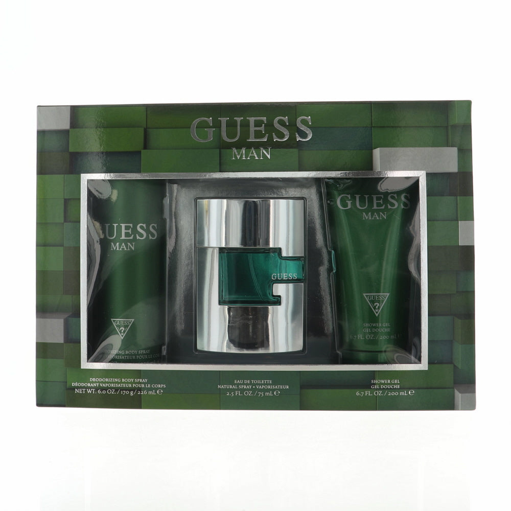 Guess by Guess-thumbmail-2