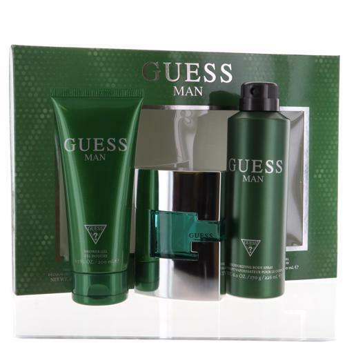 Guess by Guess-thumbmail-3