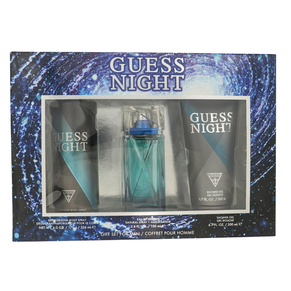 Guess Night by Guess-thumbmail-2