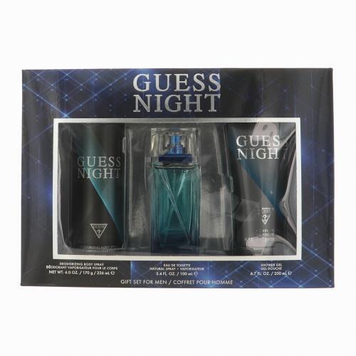 Guess Night by Guess-thumbmail-3