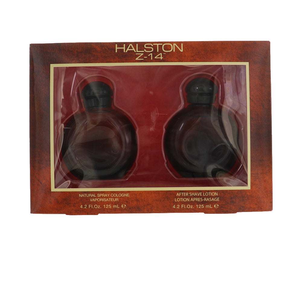 Halston Z-14 by Halston-thumbmail-3