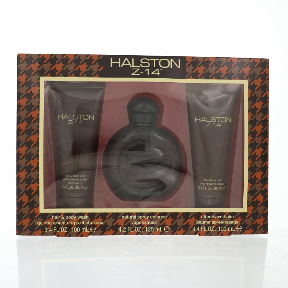 Halston Z-14 by Halston-thumbmail-1