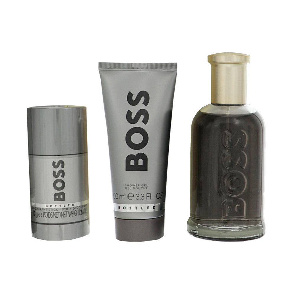 Boss  by Hugo Boss-thumbmail-3