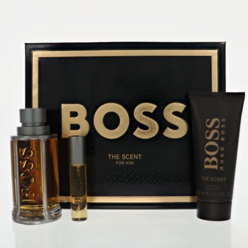 Boss the Scent by Hugo Boss-thumbmail-2