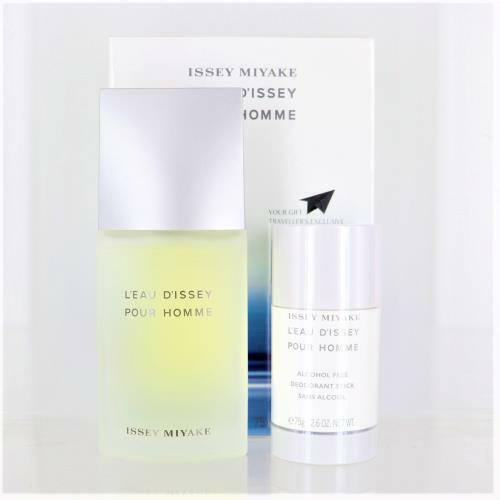 L'Eau D'Issey Pour Homme by Issey Miyake-thumbmail-4