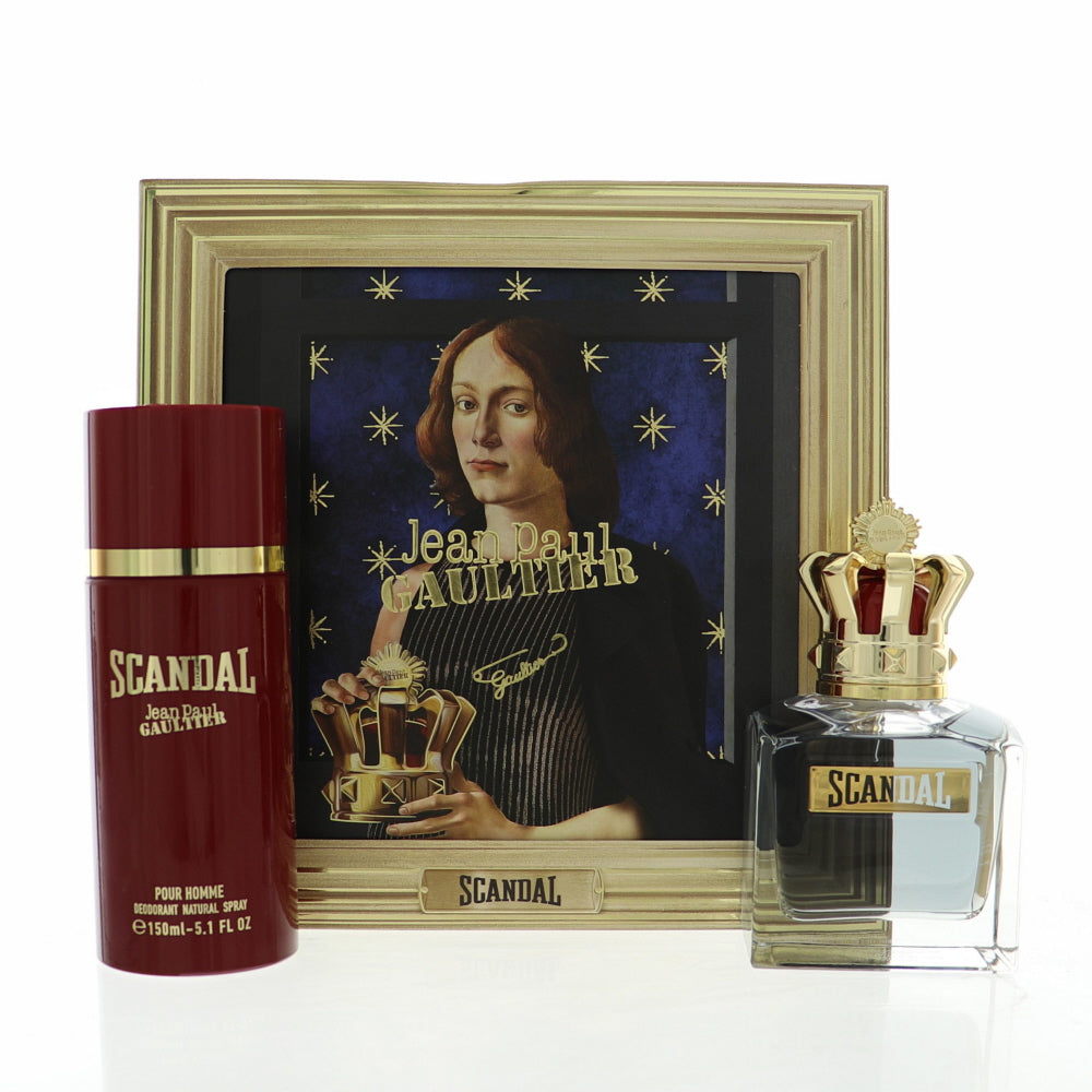 Scandal by Jean Paul Gaultier-thumbmail-5